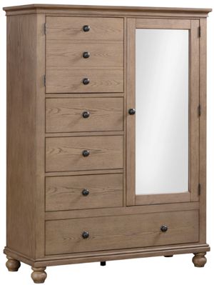 Click to view more images of the product.