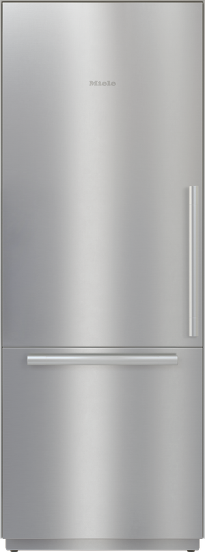 Miele MasterCool Refrigerator Miele MasterCool Refrigerator
