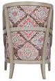 HF Custom Customizable Carlisle Chair-1
