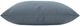 Renwil® Edinburgh Dark Teal Blue 20''x20'' Decorative Pillow-1