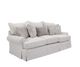 Paula Deen™ by Craftmaster® Customizable Sofa-2