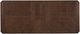 Winners Only® Kentwood Brown Trestle Dining Table-3