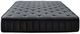 Matelas Mirabel Auralis 9.5" Wrapped Coil Firm Tight Top Double Mattress-1