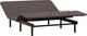 Nectar Comfort Classic Black Full Adjustable Base-0