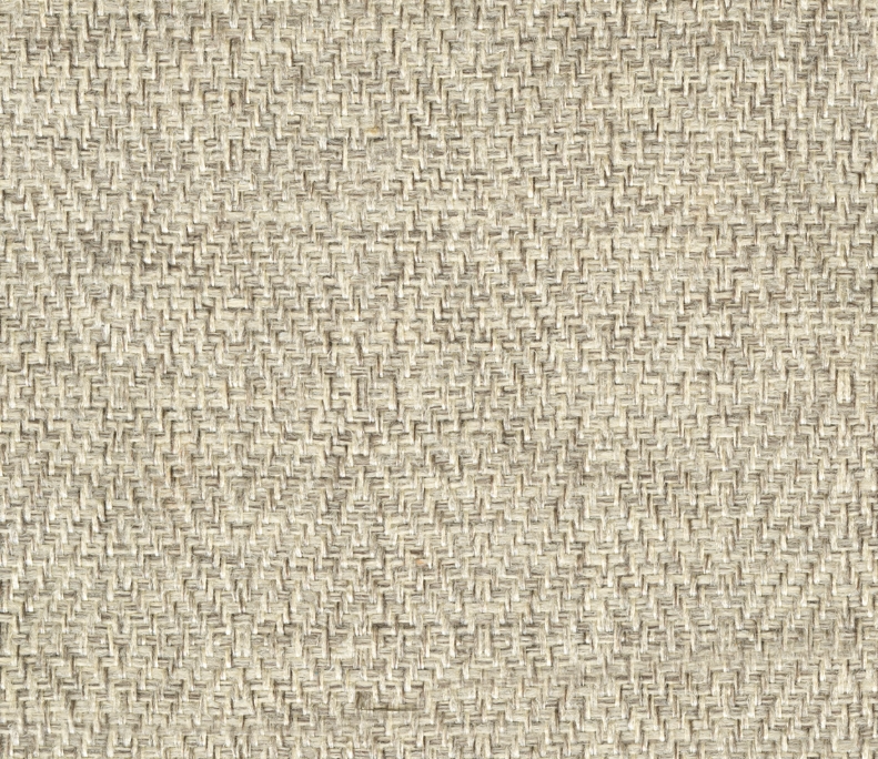 マイラン MYLAN Color Linen Conbinaison Linen Combinaison