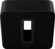 Sonos Black Sub Gen 3 Subwoofer-1