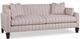 Century® Lannier Sofa-0