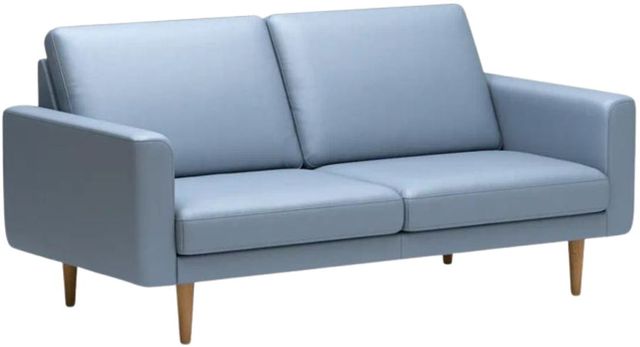 IMG® Comfort Customizable Norbo 3-Seat Duo Sofa-0