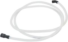 JennAir® Dishwasher Drain Hose