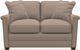 La-Z-Boy® Bexley Cashmere Loveseat-0