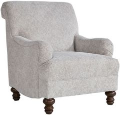 Hughes Furniture® 85 Sonic Cloud Chair