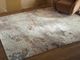 Signature Design by Ashley® Jadenburg 5'x8' Medium Area Rug-1