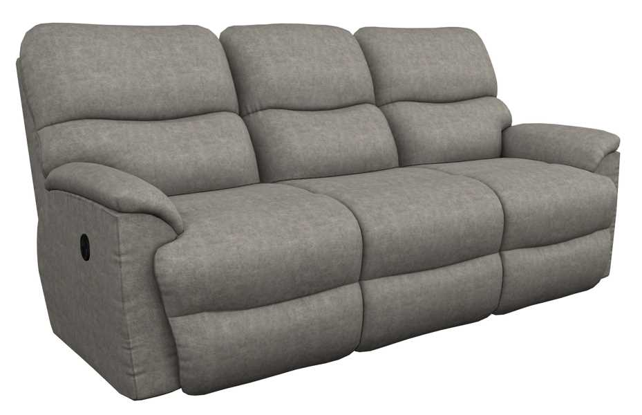 ◆ept◆ MALIBU REDTAN 11715377 3068 Sectional, Sofa, Love Seat MALIBU - DECOR-REST - L