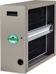 Lennox® PureAir Air Purification System-0