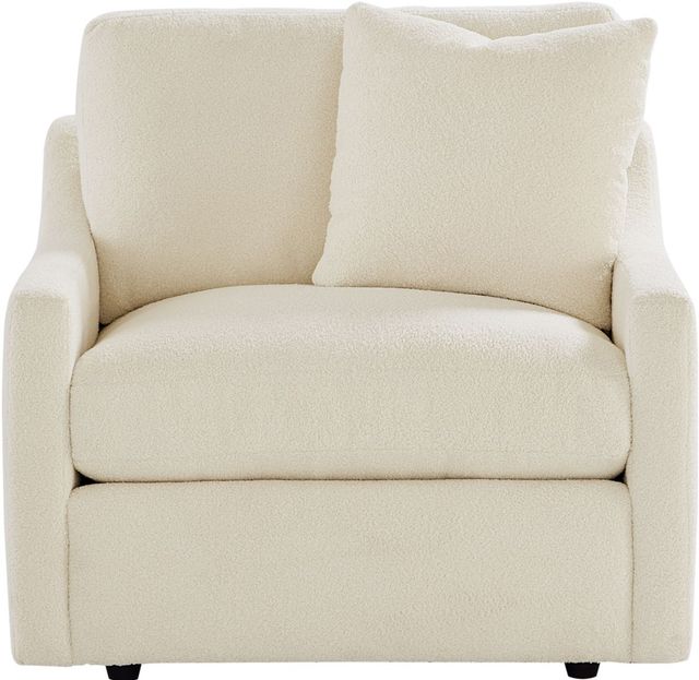 Flexsteel® Sky Sand Chair-1
