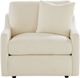 Flexsteel® Sky Sand Chair-1