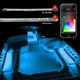 XKGLOW XK-BOAT-PRO-5