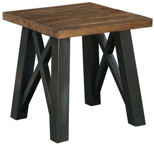Click to view more images of the product.