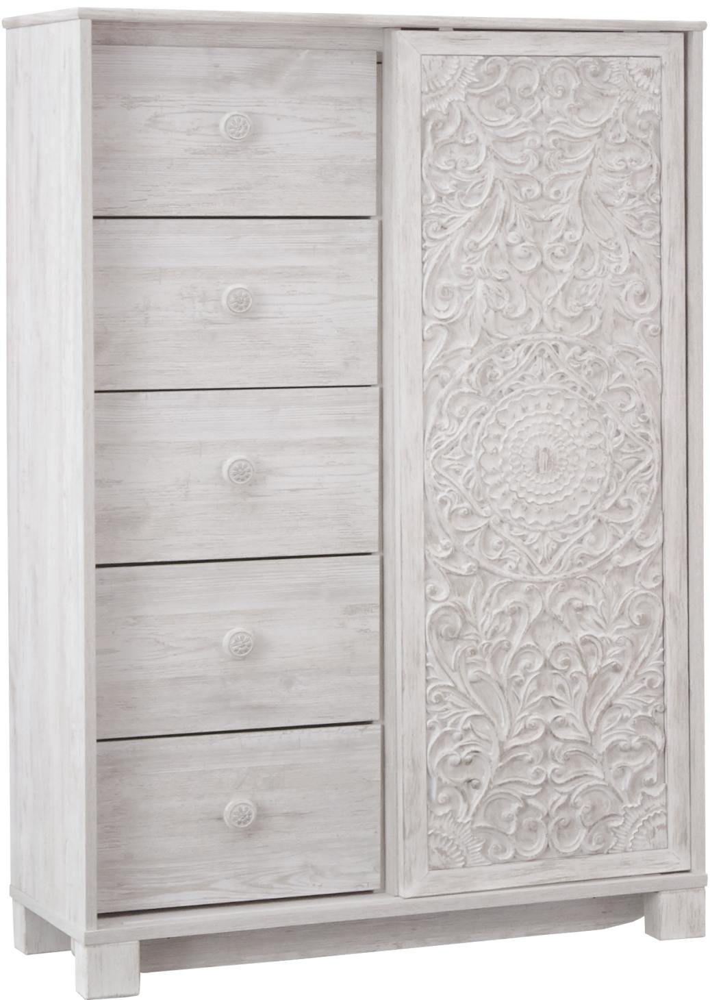 Click to view more images of the product.
