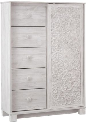 Click to view more images of the product.