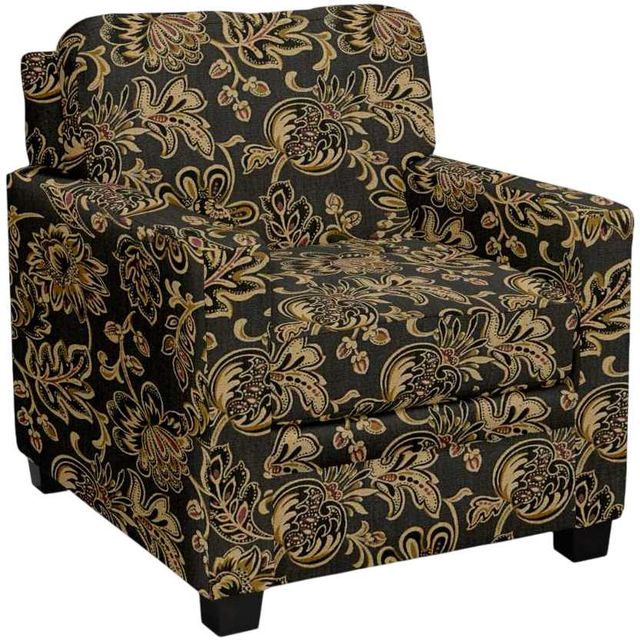 England Furniture Customizable Norwood Accent Chair-4