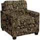 England Furniture Customizable Norwood Accent Chair-4