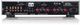 Rotel® Silver Integrated Amplifier-1