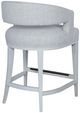 Century® Customizable Century Chair Ryan Counter Stool-3