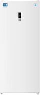 Avanti® 21 Cu. Ft. White MaxxSpace Insulation Technology Convertible Upright Freezer/Refrigerator-0
