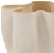 Dovetail Furniture Honor Cream Vase-1