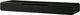 Panasonic® HTB01 2.1 Channel Mat Black Wireless Soundbar-2