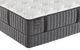 Scott Living™ Signature 16" Hybrid Plush Tight Top Twin XL Mattress-1