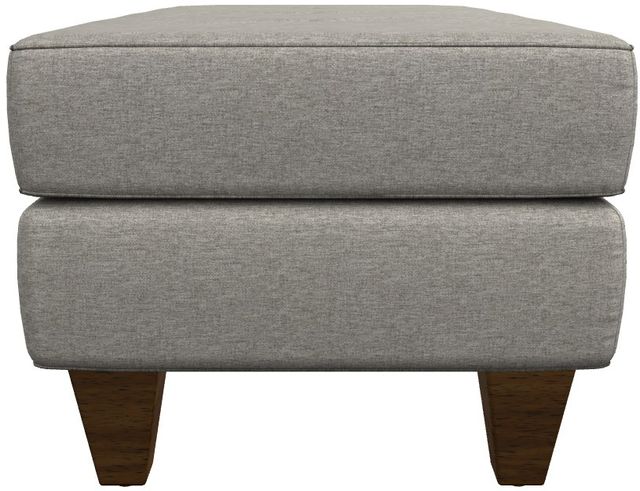 La-Z-Boy® Laurel Fog Ottoman-3