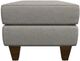 La-Z-Boy® Laurel Fog Ottoman-3