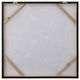 YHD Sky Fractal II Wall Art-2