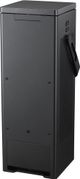 LG 4K UHD Laser Smart Home Theatre CineBeam Projector-1