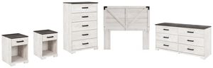Click to view more images of the product.