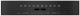 Miele 24" CleanTouch Steel Electric Speed Oven-1