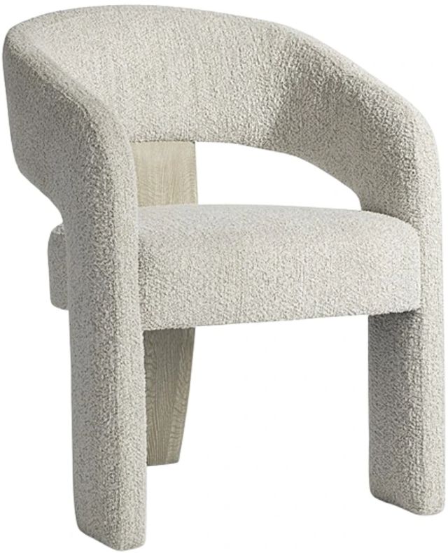 Bernhardt Customizable Arcadia Arm Chair-0