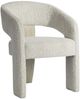 Bernhardt Customizable Arcadia Arm Chair-0