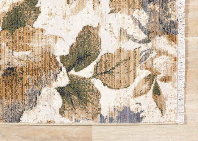 Kalora Interiors Serene 5'x8' Style 2 Area Rug-4