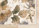 Kalora Interiors Serene 5'x8' Style 2 Area Rug-4