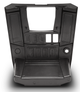 Rockford Fosgate® PMX dash kit for select RANGER® models-4