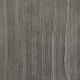 Elements International Wade Gray Nightstand-3