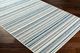 Surya Eagean Navy 4'x6' Area Rug-4