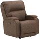 Best® Home Furnishings Customizable Maverly Leather Power Space Saver Recliner-0