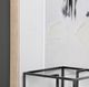 Crestview Collection Saxton Wall Art-3