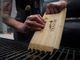 Traeger® Wooden Grill Grate Scrape-3