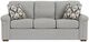 Flexsteel® Customizable Blanchard Sofa-1