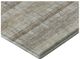 Dalyn™ Rug Company Trevi TV19 Taupe 5'x8' Area Rug-1
